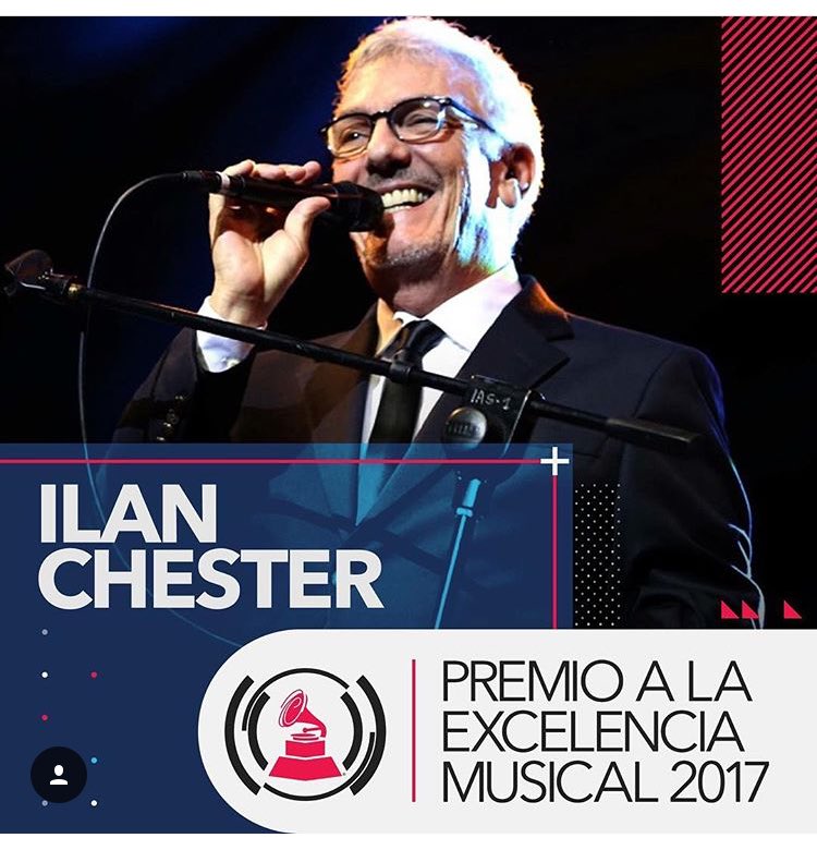 Los Amigos Invisibles tweet media