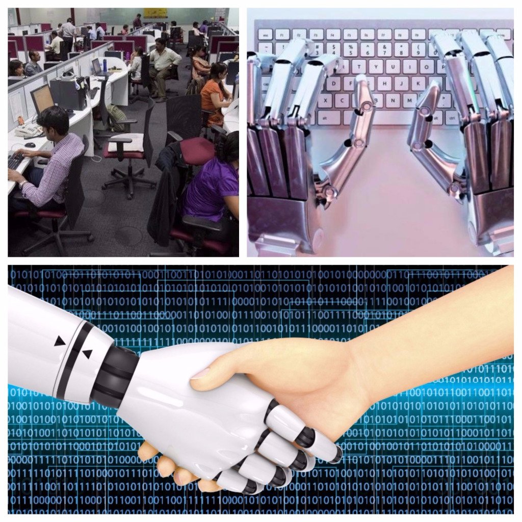MNHCHAITANYA's tweet photo. Automation in IT : Operational Strategy of Indian IT firms https://t.co/fwQ8HeCEPm https://t.co/IPtTAYQMc2