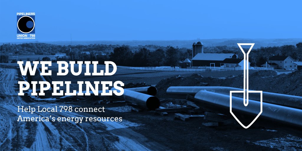 #pipeline development creates #job growth & business growth for skilled trades. @EnergyInDepth @LIUNA @PaAFL_CIO ow.ly/b9fD30f51GP