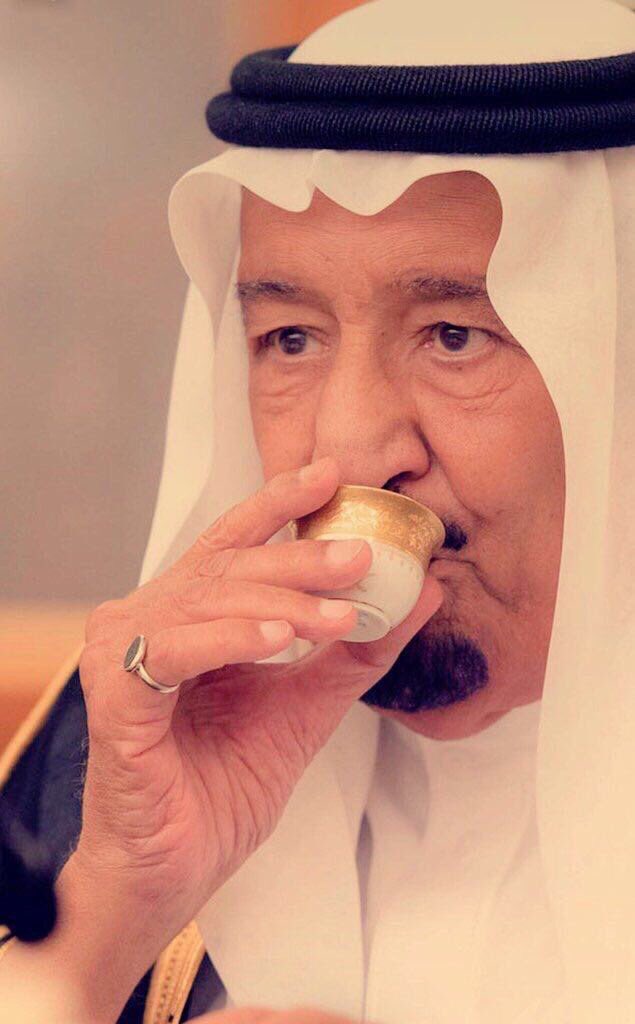 msm_696's tweet photo. #حراك_١٥_سبتمبر
اللهم أجعل هذا البلد بلداً أمناً ،الحمدلله على نعمة الأمن والأمان وليخسأ الخاسئون كلنا للوطن وتحت ظل ولاة الأمر خفظهم الله.. https://t.co/h6Q7PIJ5K3
