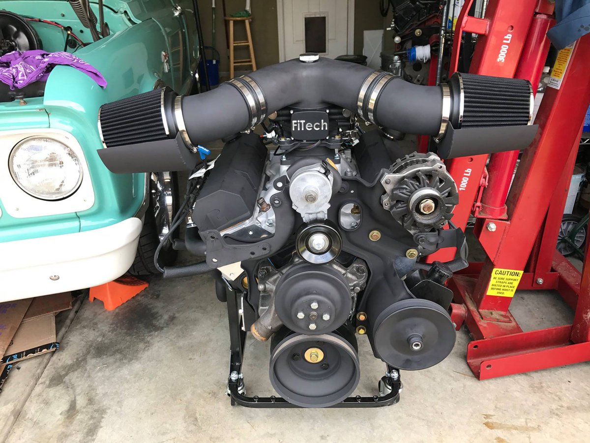 spectre performance spectre performance