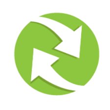 HUNGRY???  TechSurplusSale has a bunch of BITE domains available for you! afternic.com/techsurplussale