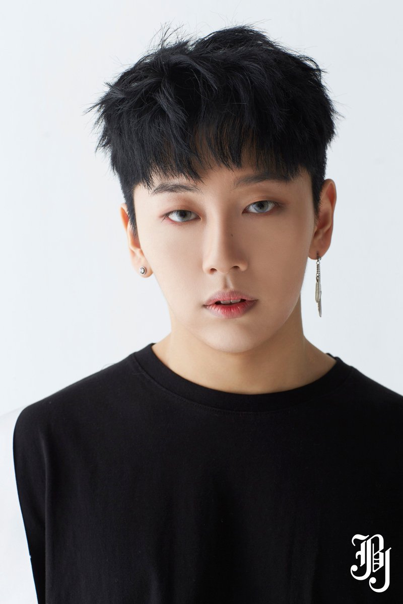 JBJ