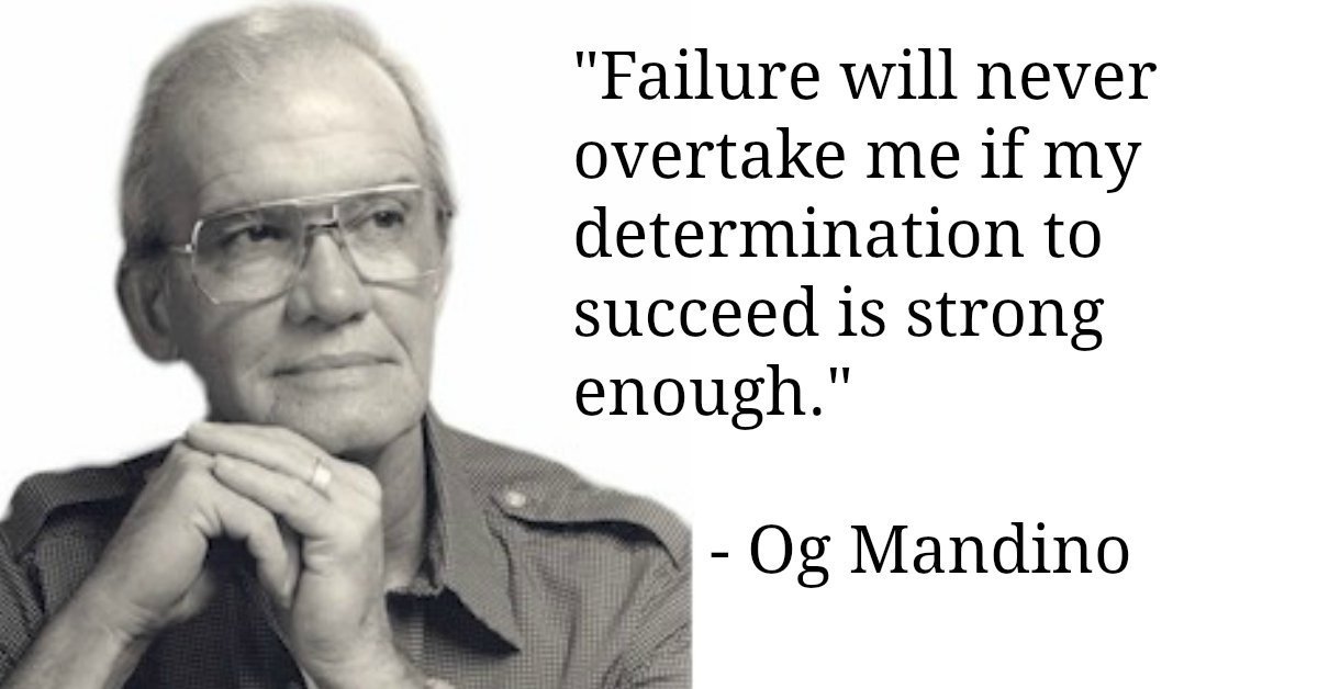 MalcomsMega's tweet image. 