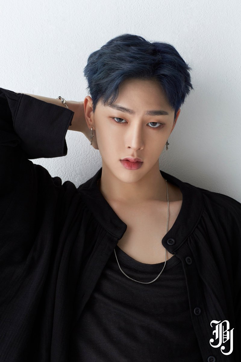 JBJ