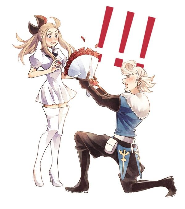 ConFoxy's tweet image. 
