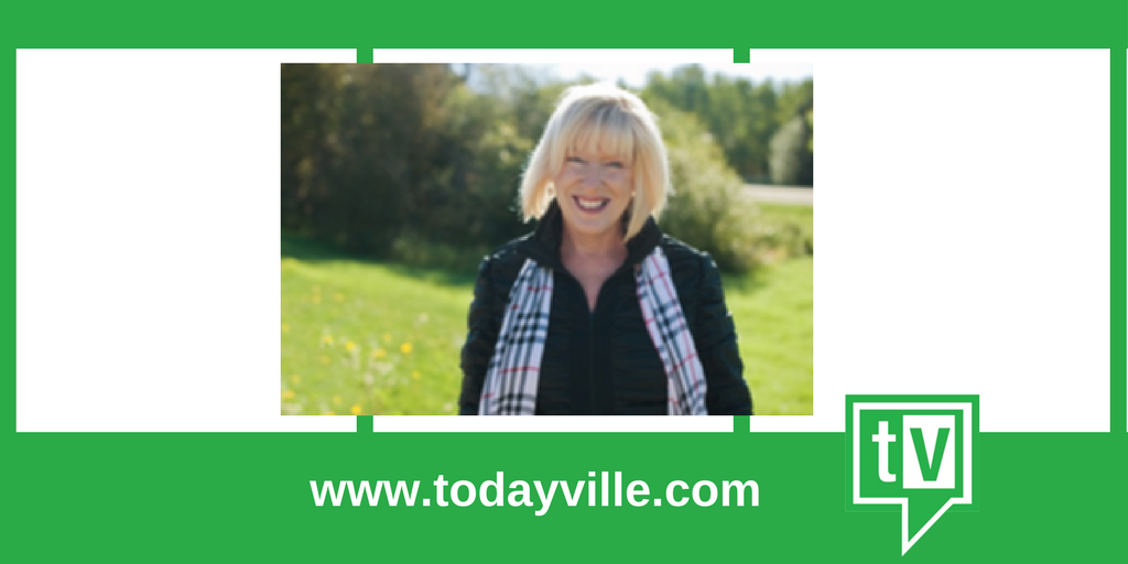 todayville's tweet photo. Councillor Christine Moore seeking re-election in Red Deer County https://t.co/rPJT45wHbY @CMoore4RDCounty @Alberta411 https://t.co/36J0f508tZ