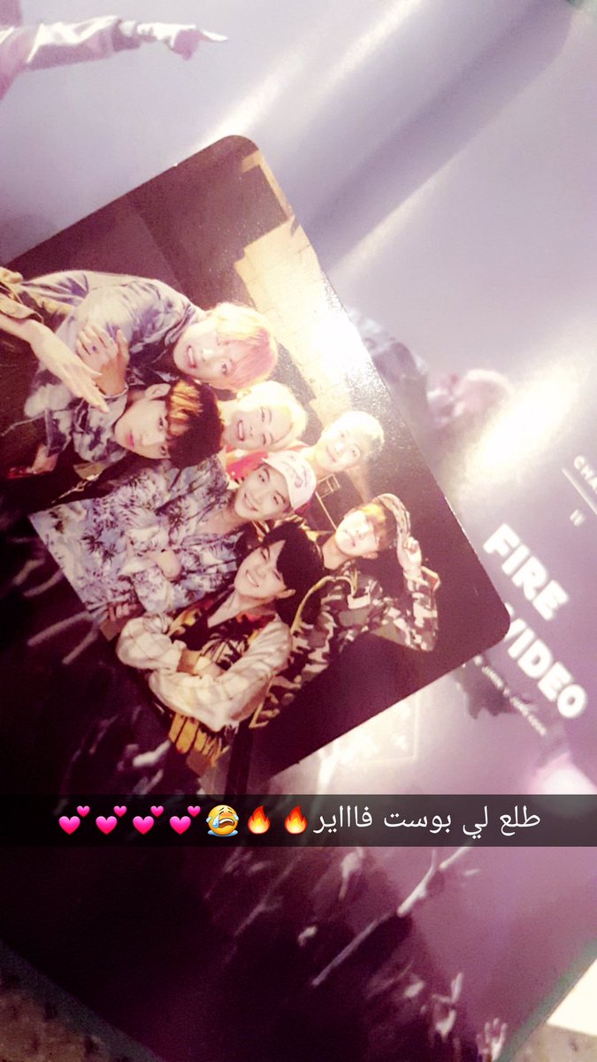 SHOP__KOREAN's tweet photo. تصوير زبائن SHOP KOREAN شكرا لتعاملكم الجميل 💕 https://t.co/tQqIWq6pai