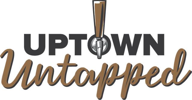 NeighborBridge's tweet image. Please join us for @UptownWvilleInc event, Uptown Untapped!
Proceeds from this event to benefit @NeighborBridge 
uptownwestervilleinc.com/uptown-untappe…