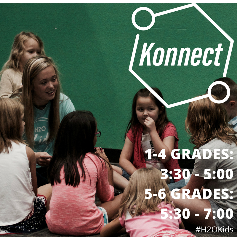 H20Kids's tweet photo. Who do you want to see at KONNECT today?! Tag them in the comments! https://t.co/B2LazonEkY