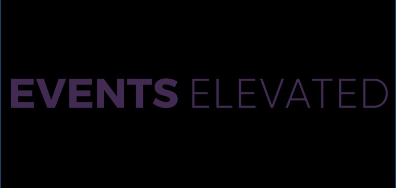 eventselevated1's tweet photo. #EventsElevated https://t.co/xRHaAqzwRc