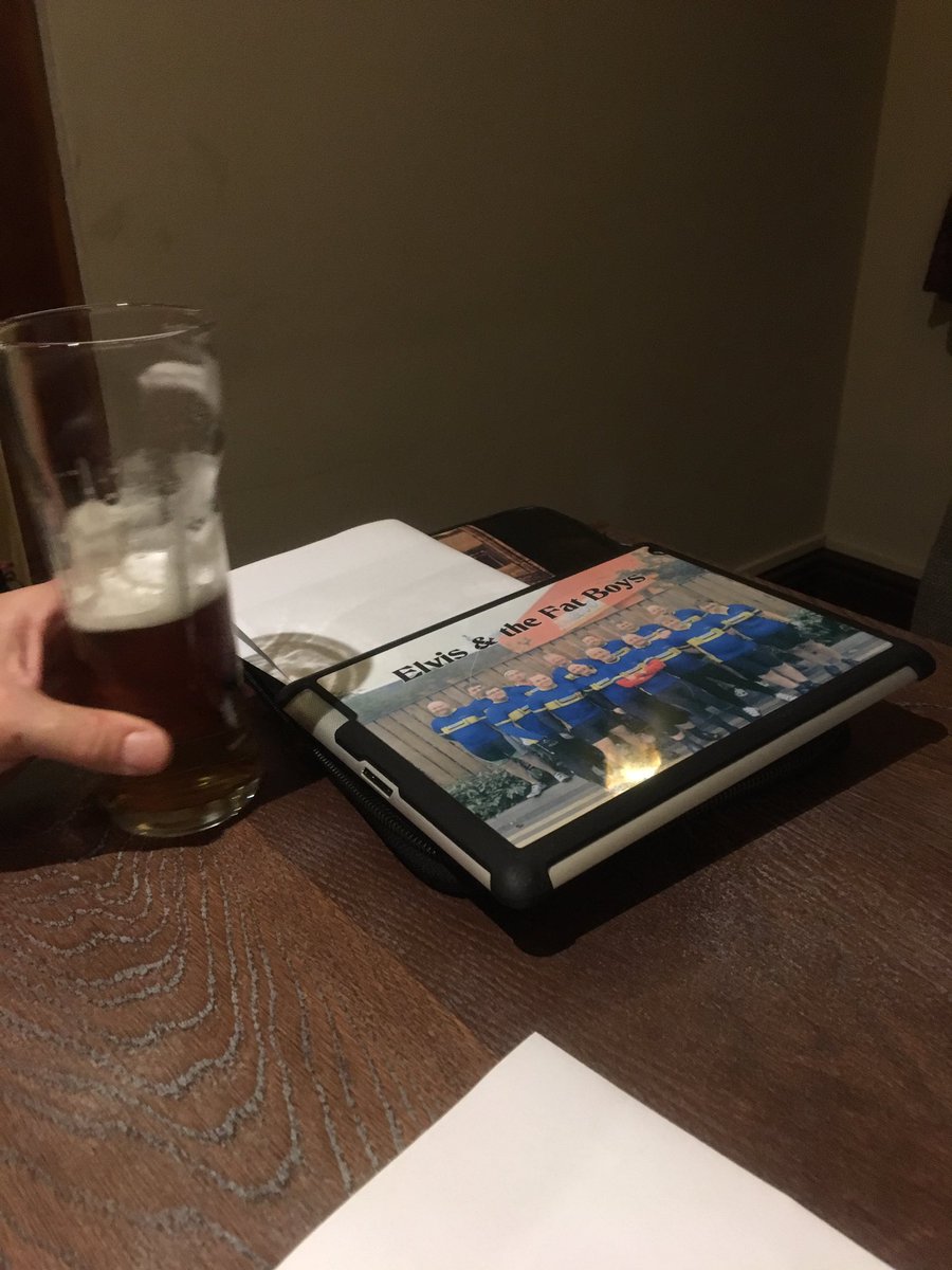 YTFCcycle's tweet photo. And this??? https://t.co/bQnIfBuEIn