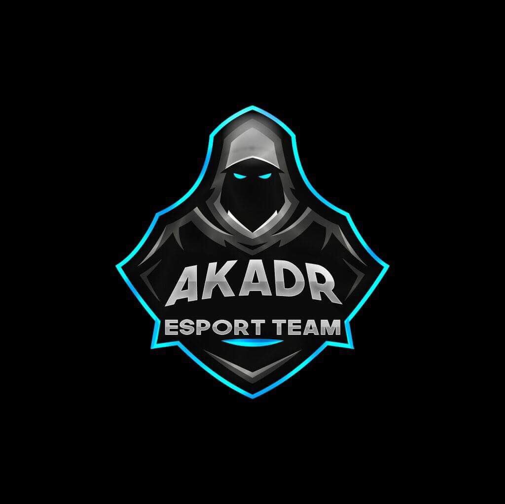 Es oficial <a href="/DarnekssE/">AKADR eSports Team</a> participará en la @LigaMurcielago  😎🤝✊️