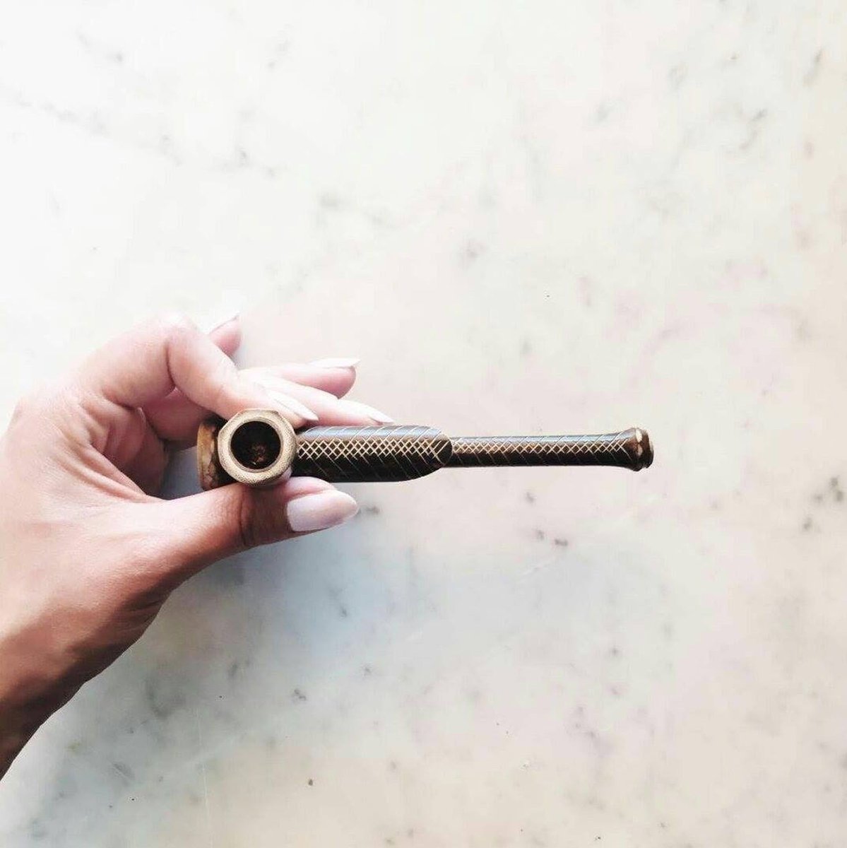 van_der_pop's tweet photo. What's the name of your favorite piece? #getpopped ๐ท @canna_curious #stashcheck https://t.co/RgBE9O99RT