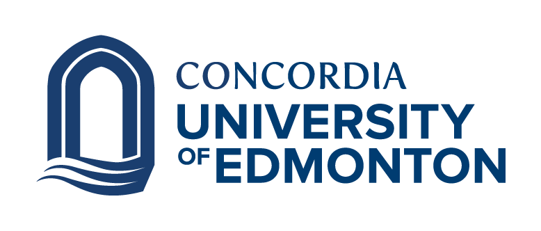 Concordia Edmonton tweet media