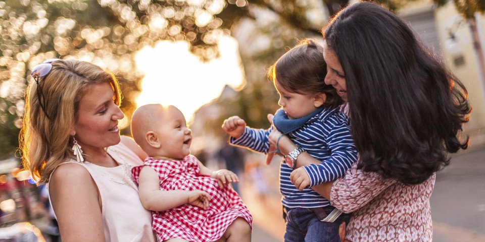 bug_brush's tweet image. Can Loneliness Lead To Post Natal Depression? crwd.fr/2wgD83w