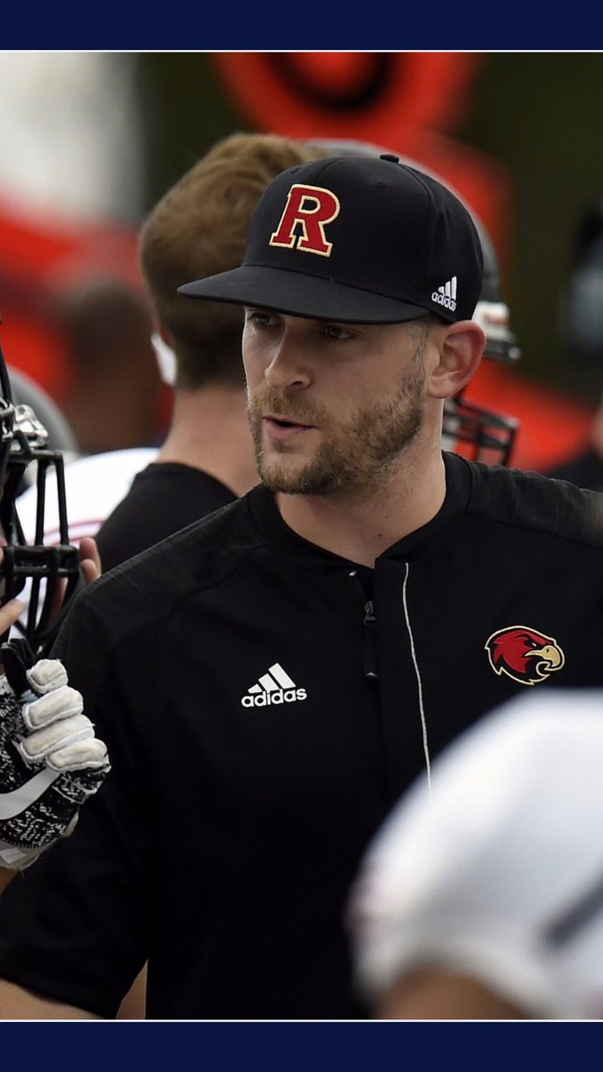 You vs. the guy she told you not to worry about