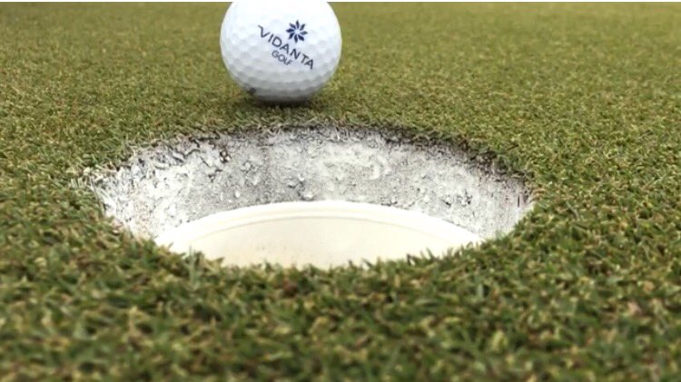 VidantaGolf's tweet image. Have you signed up for the 2nd Annual @Vidanta Celebrity Invitational from October 5th-7th @RivieraNayarit? tidev.grupovidanta.com/tournamentGolf/