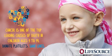 LifeSource PA tweet media