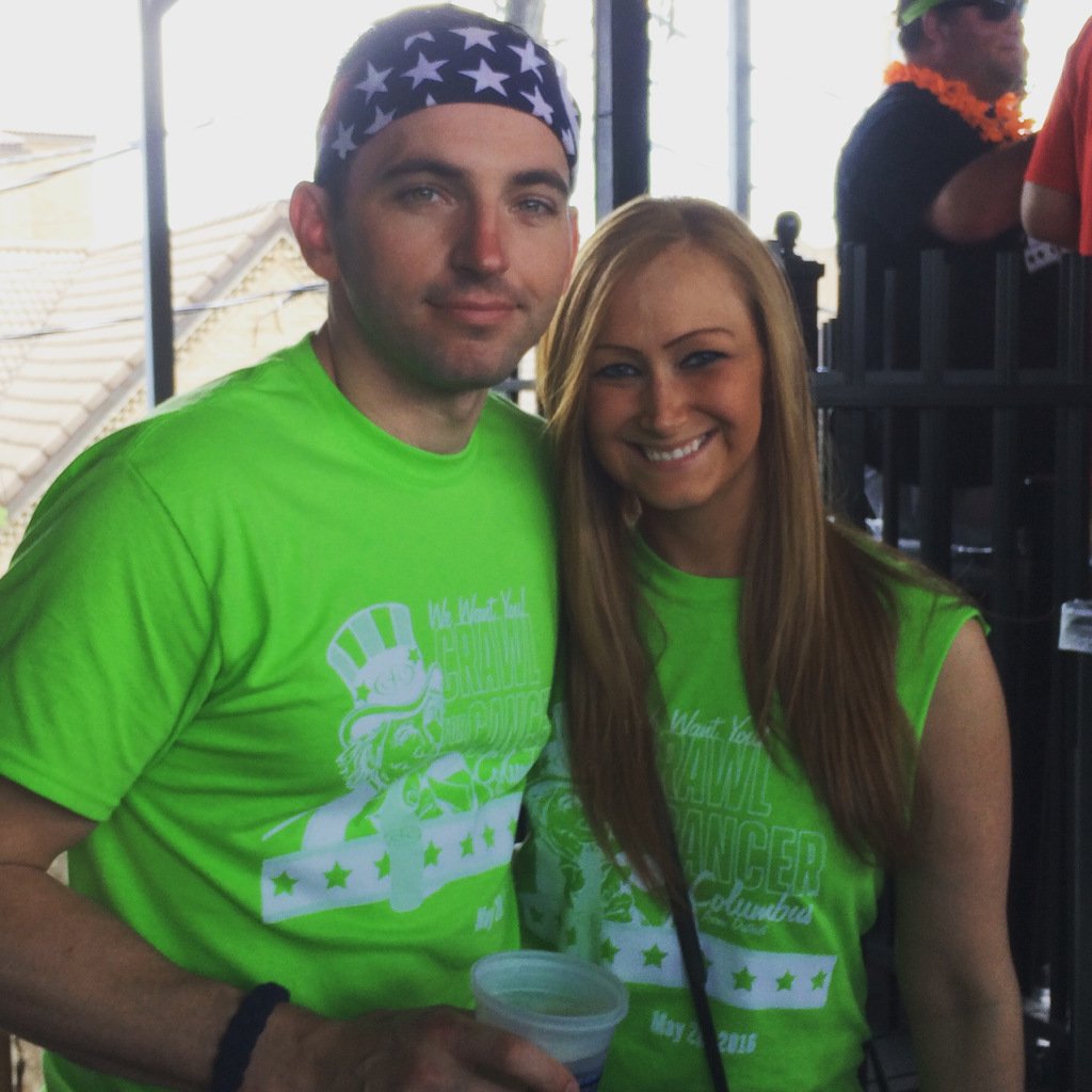 CHrelec's tweet image. Fast track doctorwithbreastcancer.wordpress.com/2017/05/27/fas…