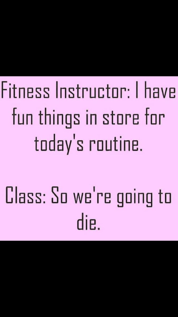 sidneylilientha's tweet photo. Seems about right! @lilienthal_c https://t.co/z5Lq8D1B6h