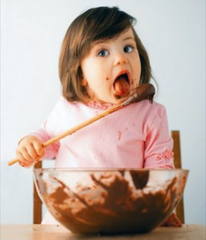 cafreca16's tweet photo. 13Sep''Día Internacional del Chocolate"
No necesitamos 1 excusa para celebrarlo,ni para comerlo,pero es un lindo día oficial para hacerlo 😉 https://t.co/dUtNEuEs5Z