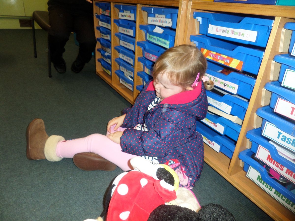 Abercromby tweet media