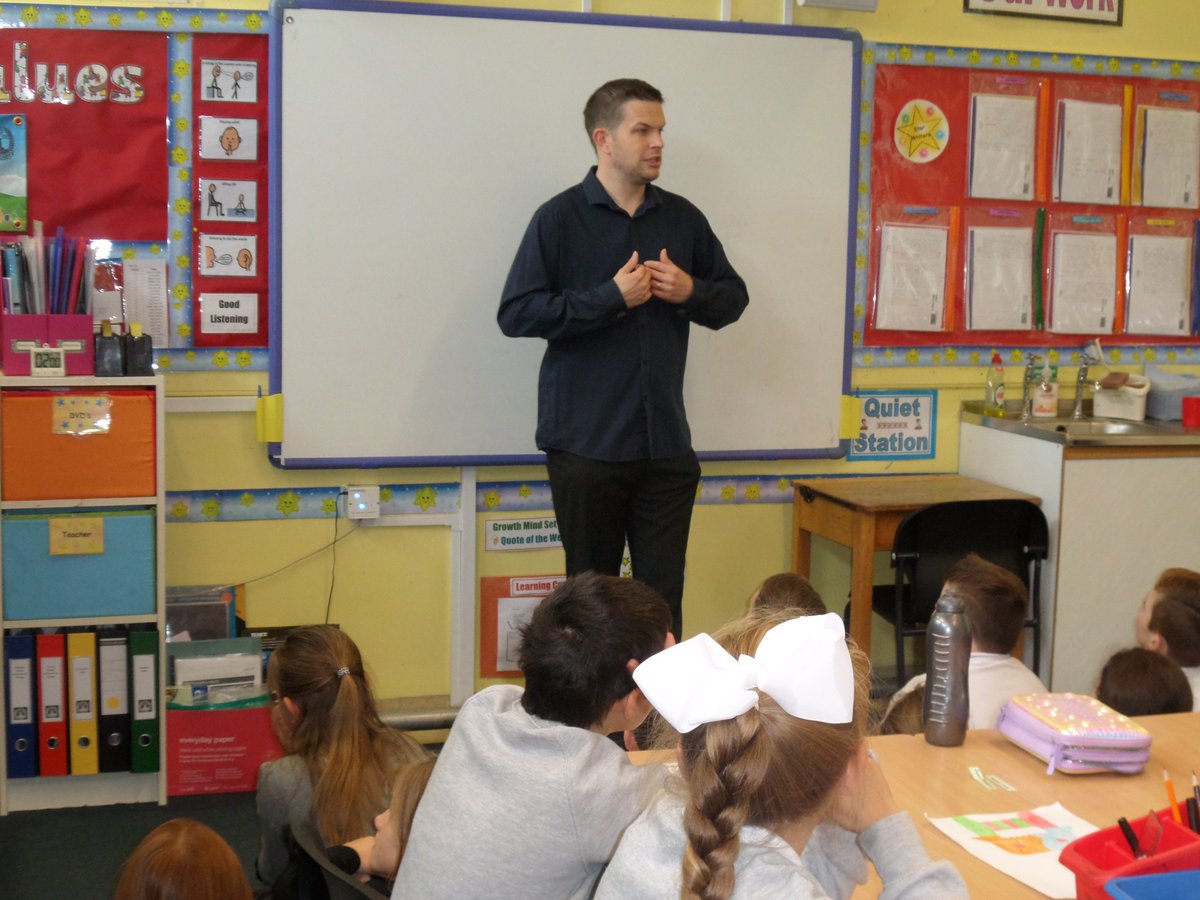 Abercromby tweet media