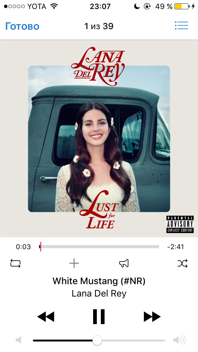 Lust for life lana. Lana del Rey Lust for Life album. Lana del Rey Lust for Life обложка. Lana del Rey album Cover.