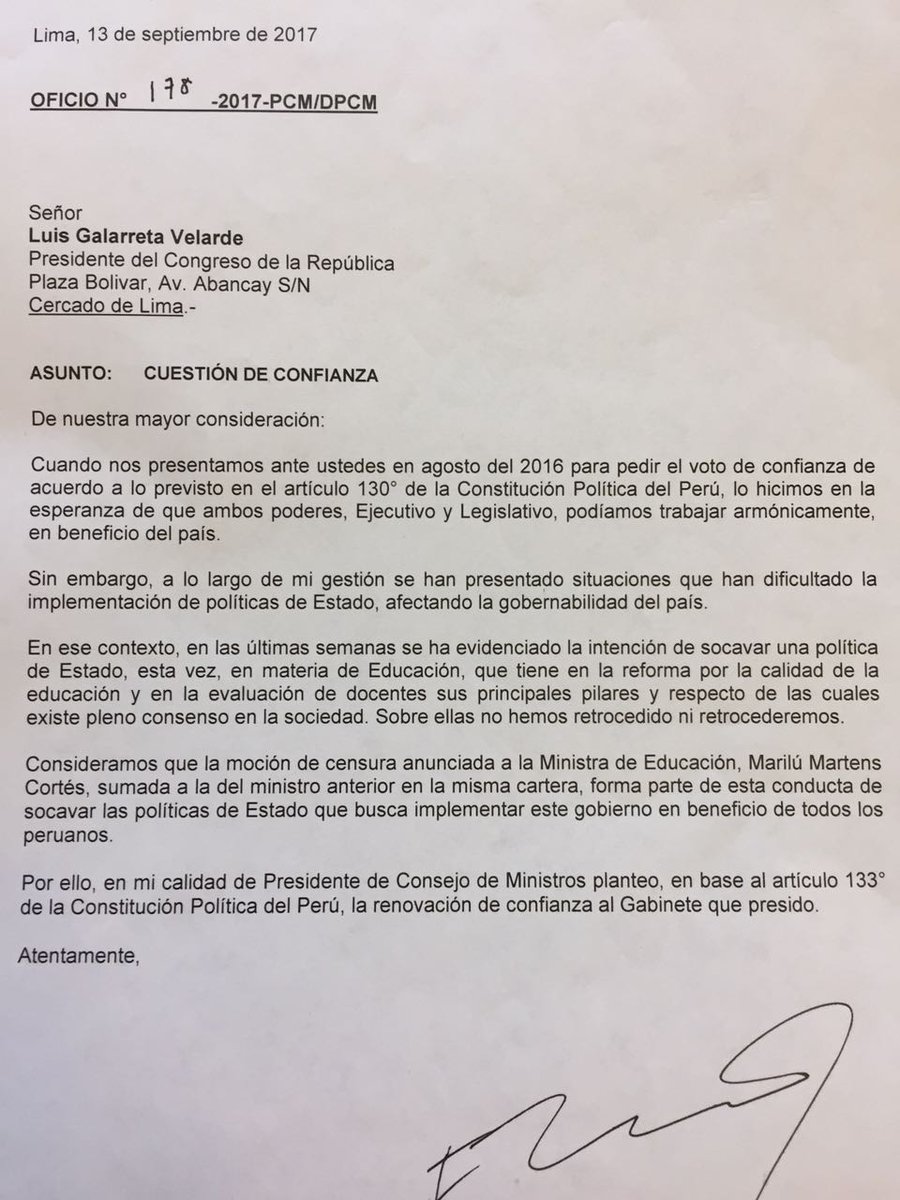 Carta de solicitud para pedir algo - Yeder.berglauf 