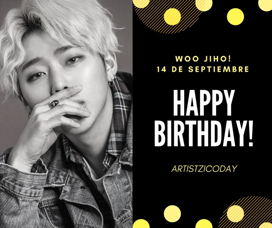 Block B Ecuador Ecuadorblockb Twitter