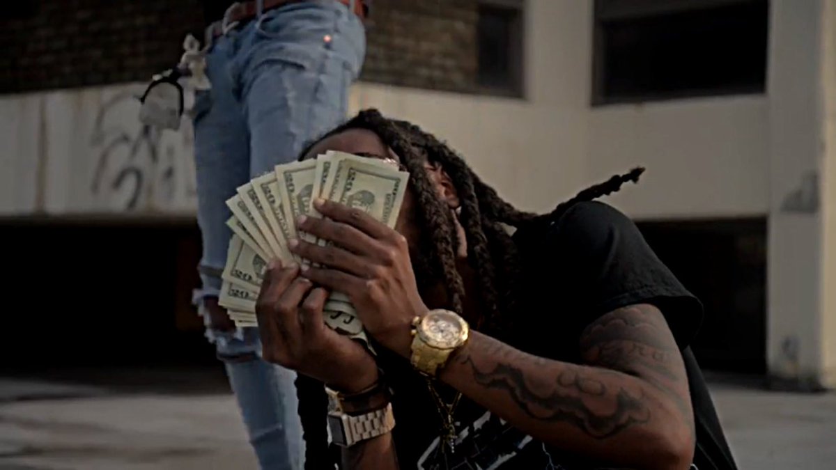 lulevanbig520's tweet image. 3️⃣3️⃣0️⃣-MAC &amp;amp; CHEE💲E (OFFICIAL VIDEO) OUT NOW❗️🕯🔥💰youtu.be/uhIo5nCpfVw #NawFr @LilLoStacks330 @Smiggidy330