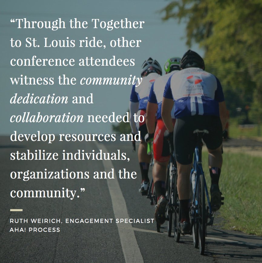 TheFactoryPA's tweet photo. #togethertoSTLOUIS #addresspoverty Learn more: https://t.co/md0Uk6PMAu
@RuthWeirich https://t.co/wxvfjFnp0M