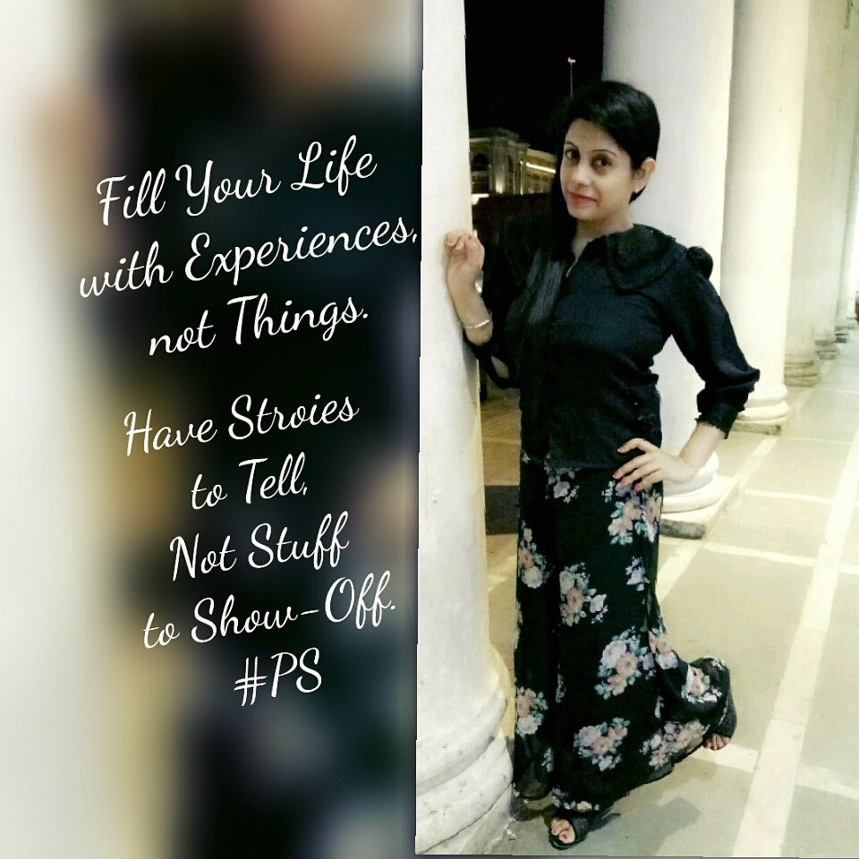 thisisstudiops's tweet photo. & I Have So Much Stories to Share 😇
#StudioPS #QueenPS #ThisIsStudioPS #YaarrNiMilyaa #DirectDilSe #Quotes #MainShayarTohNahin 💁 https://t.co/O4rJbcZLHz