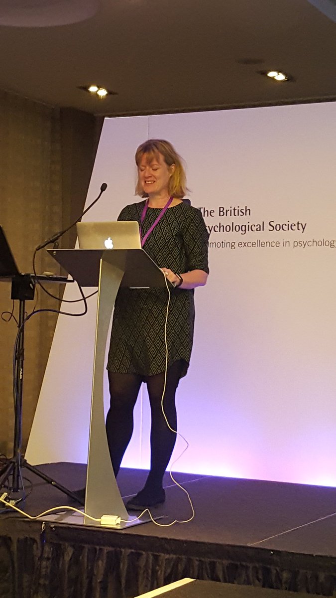 katysmart7's tweet image. Really interesting keynote from Prof Kate Nation #dev2017 @BPSOfficial @BPSConference @BPSDevSection