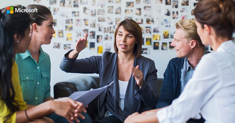 MSFTDynamics365's tweet image. Combine #MSDyn365 for #Sales w/ #LinkedIn Sales Navigator &amp;amp; empower your sales team to do more. Get the free report: msft.social/cjxdcq