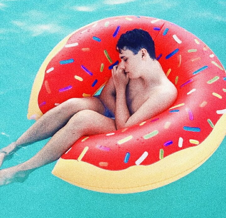 badpostphan's tweet image. Take A Vacation!