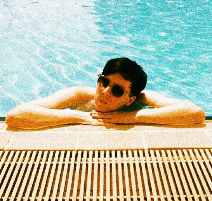 badpostphan's tweet image. Take A Vacation!