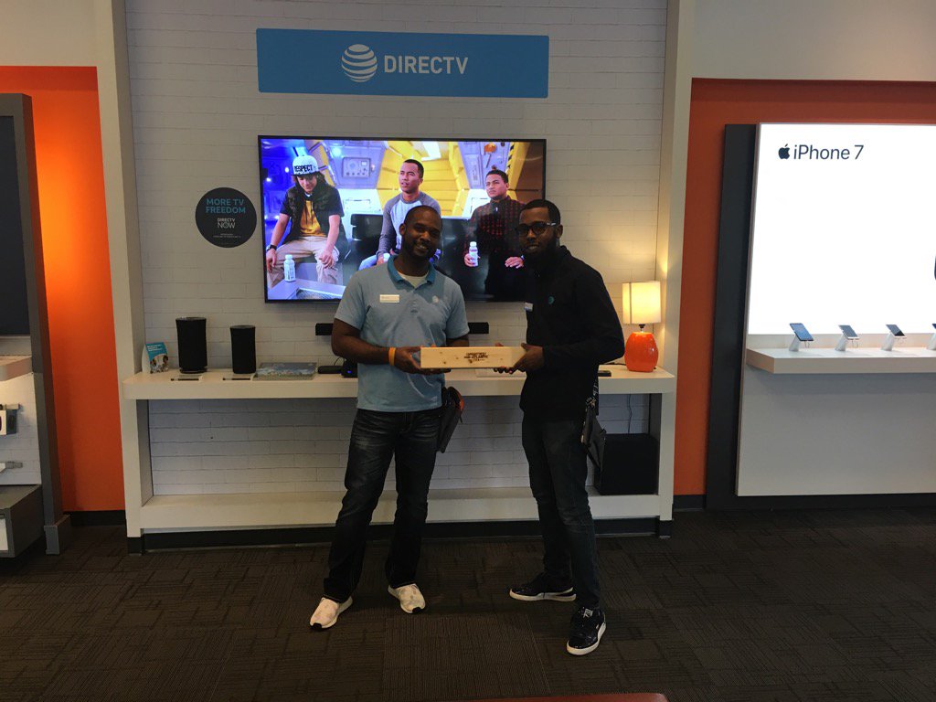 Wendover 2X4 today! Let's close strong!