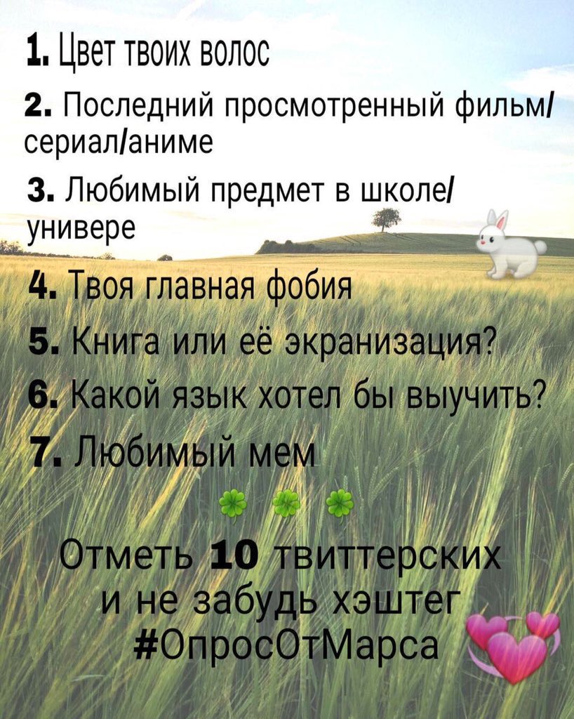 pdf Интерфейсы