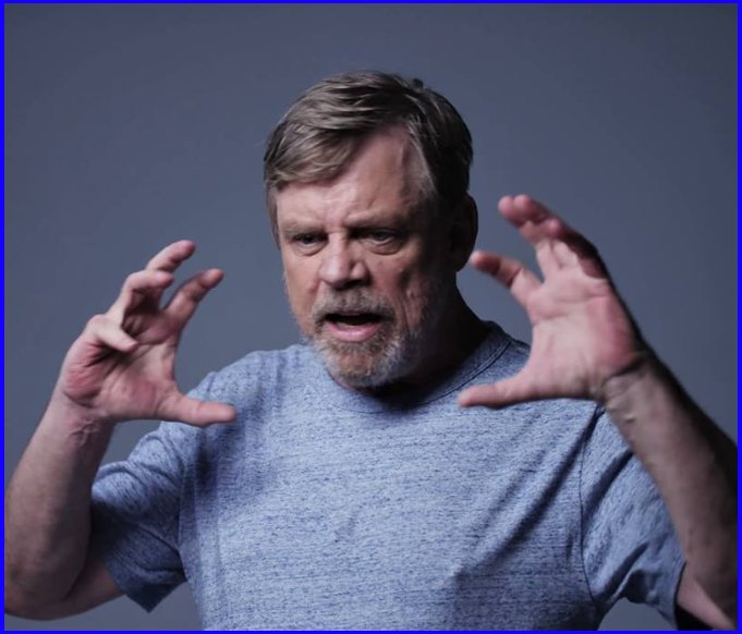 jimmyking911's tweet photo. #ourloveforyouisbiggerthanthedeathstar #itgoesonandon because your our
#no1 and in our hearts it will #forevergoon @HamillHimself โค๏ธ๐นโค๏ธ https://t.co/khtKp9D6tA