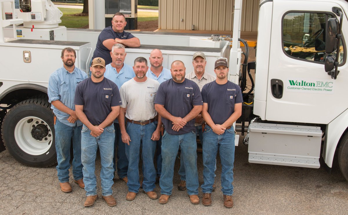 walton emc gas walton emc gas