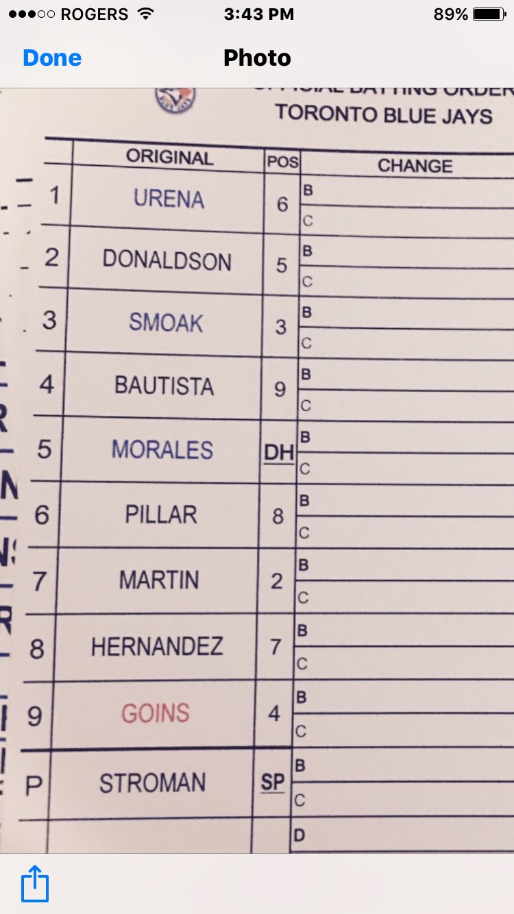 DJoON0DVwAApgpZ.jpg:large