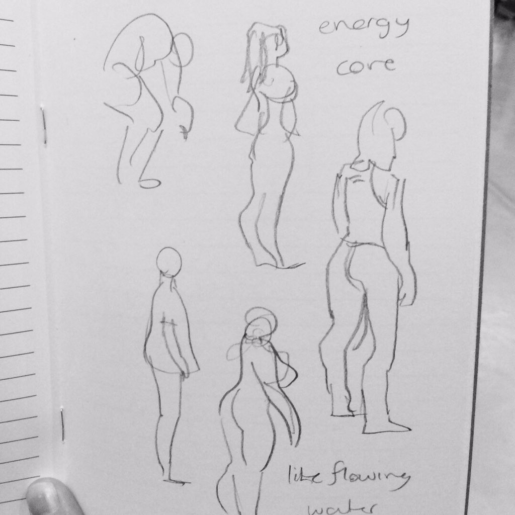McManusDundee's tweet photo. @McManusDundee Youth Action Group join forces with the @SDTDance Youth Group 4 a new collaboration! #studiosketching! #dundee #dance #draw https://t.co/5k0Z5eFaYA