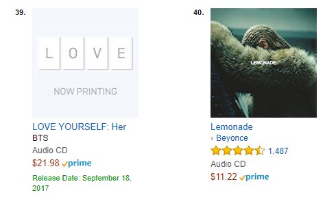 tls123_twt's tweet image. HAVE MY EYES DECEIVED ME? DID BTS? I CAN'T EVEN SAY IT.