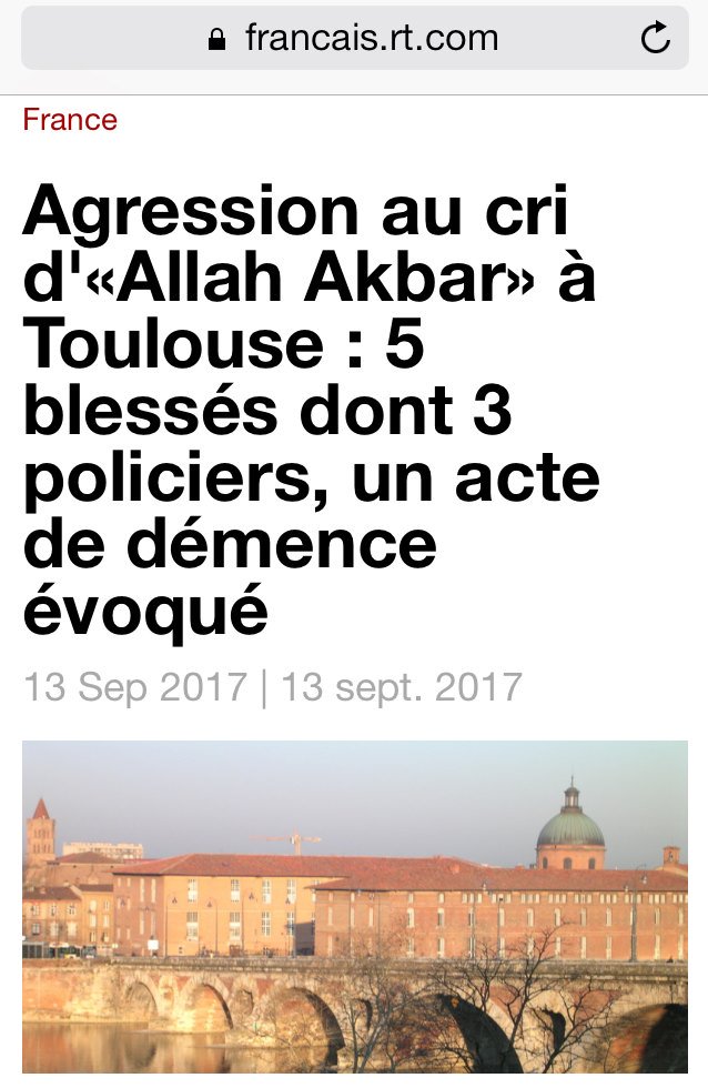 ᵖᵃʳᵒᵈⁱᵉ Kim Jong Un tweet media