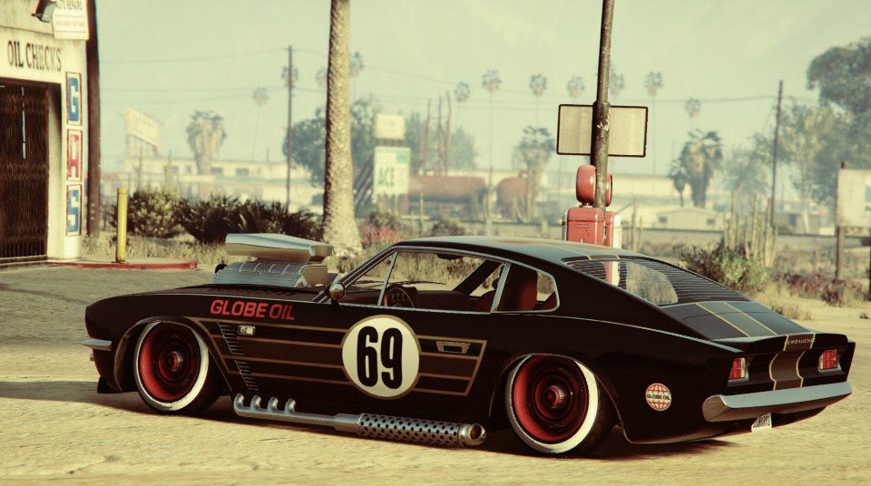 ThaGallery_GLRY's tweet photo. The Four Horsemen

@glenlee92
@LambentBunny 
@Hanzen2402 
@Mach1bud 

#GTAOnline #Snapmatic https://t.co/2Plhjqfdy2