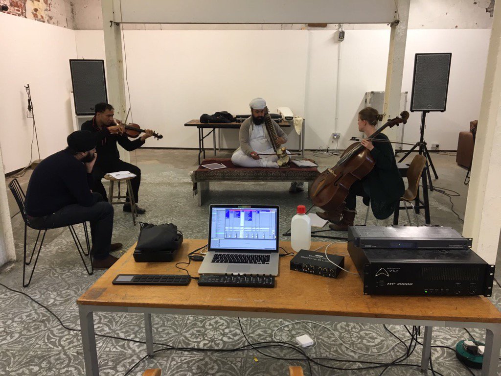 South Asian Arts-uk (@southasianartuk) on Twitter photo #india'sChildren #newmusic exploring #partition <a href="/Howard_Assembly/">Howard Assembly Room</a> on 22/07/17 at 7:15pm <a href="/KP83Pali/">Kirpal Singh Panesar</a> <a href="/PRSFoundation/">PRS Foundation</a> #india'sChildren #newmusic exploring #partition <a href="/Howard_Assembly/">Howard Assembly Room</a> on 22/07/17 at 7:15pm <a href="/KP83Pali/">Kirpal Singh Panesar</a> <a href="/PRSFoundation/">PRS Foundation</a>
