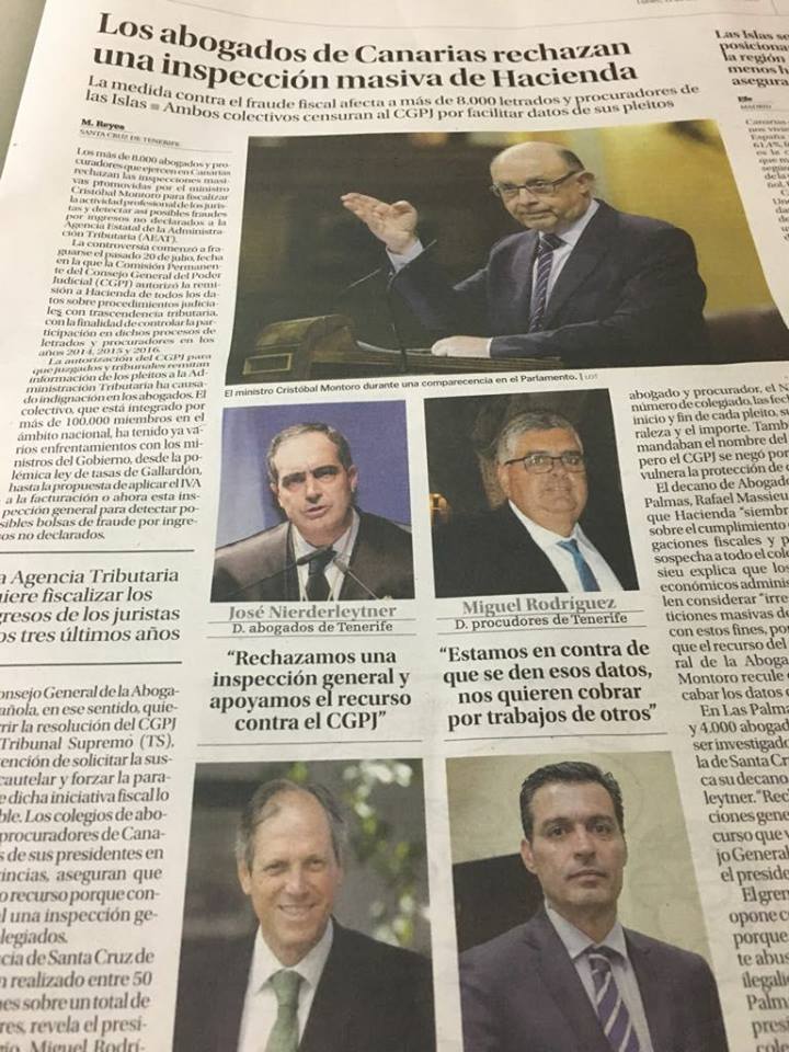 RTGC_Abogados tweet media