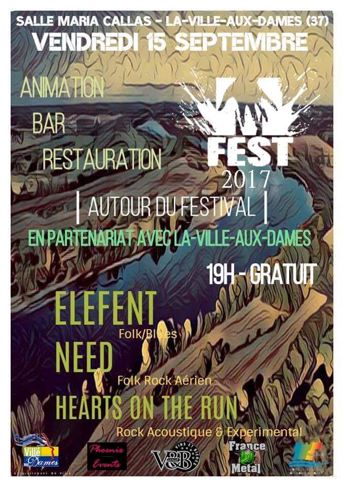 MFESTASSO's tweet photo. Vendredi 15/09, 19h : #WarmUp #Mfest2017 à #Tours
Venez gouter notre #biere  #Mfest

#Bieres #Festival #Metal #Rock #Concerts #Support #Band https://t.co/9jJNQJbylV